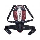 【alpinestars】NUCLEON PLASMA 束帶護背 (黑/白/紅)