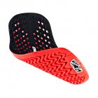 【alpinestars】NUCLEON PLASMA 護背 (紅/黑)