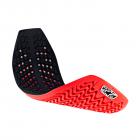 【alpinestars】NUCLEON PLASMA 完整護背 (紅/黑)