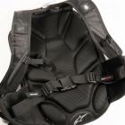 【alpinestars】TECH AERO 背包 (黑)| Webike摩托百貨