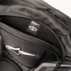 【alpinestars】TECH AERO 背包 (黑)| Webike摩托百貨