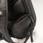 【alpinestars】TECH AERO 背包 (黑)| Webike摩托百貨