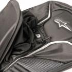 【alpinestars】TECH AERO 背包 (黑)| Webike摩托百貨