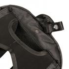 【alpinestars】TECH AERO 背包 (黑)| Webike摩托百貨