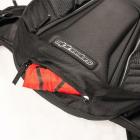 【alpinestars】TECH AERO 背包 (黑)| Webike摩托百貨