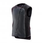 【alpinestars】STELLA TECH-AIR® 3 安全氣囊背心 (黑)| Webike摩托百貨