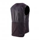 【alpinestars】STELLA TECH-AIR® 3 安全氣囊背心 (黑)| Webike摩托百貨