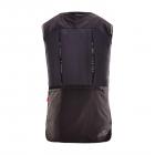 【alpinestars】STELLA TECH-AIR® 3 安全氣囊背心 (黑)| Webike摩托百貨