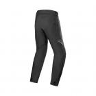 【alpinestars】ST-1 防水 騎士防摔褲 (黑)| Webike摩托百貨