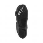 【alpinestars】SMX-6 V3 防摔車靴 (黑紅)| Webike摩托百貨