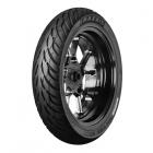 【MAXXIS】MA-CT1【120/70-12 58S/TL】輪胎| Webike摩托百貨