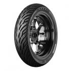 【MAXXIS】MA CT1 通勤胎 130/70-12 62S/TL 輪胎| Webike摩托百貨