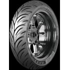 【MAXXIS】鯊魚王CS-W2【100/90-10 50J TL】| Webike摩托百貨