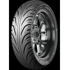 【MAXXIS】鯊魚王CS-W1【90/90-12 44J TL】| Webike摩托百貨