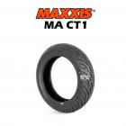 【MAXXIS】MA CT1 通勤胎 130/70-13 R| Webike摩托百貨