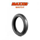 【MAXXIS】MAST3 休旅胎 120/70-17 F 58W| Webike摩托百貨