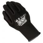 【MECHANIX】SpeedKnit Gloves 工作手套