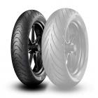 【METZELER】ROADTEC SCOOTER【110/70-12 M/C 47P TL】