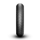【METZELER】ROADTEC SCOOTER【120/70-12 M/C 51P TL】| Webike摩托百貨