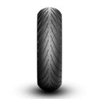 【METZELER】ROADTEC SCOOTER【90/90-12 M/C 44J TL】| Webike摩托百貨