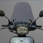 【NHRC】長風鏡 SUI| Webike摩托百貨
