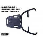 【NHRC】後貨架 SUI| Webike摩托百貨