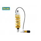 【OHLINS】避震器| Webike摩托百貨