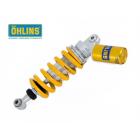 【OHLINS】避震器| Webike摩托百貨