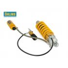 【OHLINS】避震器| Webike摩托百貨