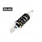 【OHLINS】S46DR1L 避震器 / BMW R NINE T(16-20)等車型可用| Webike摩托百貨