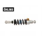 【OHLINS】HIGH S46DR1LB 後避震器 / BMW R NINE T(16-20)等車型可用| Webike摩托百貨