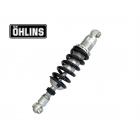 【OHLINS】LOW S46DR1L 避震器 / BMW R NINE T(16-20)等車型可用| Webike摩托百貨