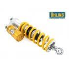 【OHLINS】避震器 STX 46| Webike摩托百貨