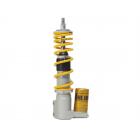 【OHLINS】前避震器 S36P| Webike摩托百貨