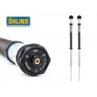 【OHLINS】前叉阻尼套件 NIX22