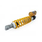 【OHLINS】越野後避震器 TTX46 FLOW| Webike摩托百貨