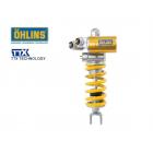 【OHLINS】TTX GP避震器| Webike摩托百貨
