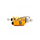 【OHLINS】後避震器 S36PR1C1| Webike摩托百貨