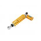 【OHLINS】後避震器 S36HR1C1| Webike摩托百貨