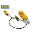 【OHLINS】後避震器 S46HR1C1| Webike摩托百貨