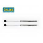 【OHLINS】前叉阻尼| Webike摩托百貨