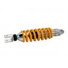 【OHLINS】S36DR1 後避震器