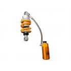 【OHLINS】S36HR1C1 後避震器