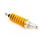 【OHLINS】S36ER1 後避震器
