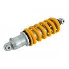 【OHLINS】S46DR1 後避震器 SCRAMBLER 400 X (24-)| Webike摩托百貨