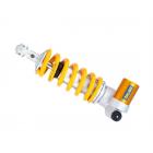 【OHLINS】S46PR1C1 後避震器 SPEED 400| Webike摩托百貨