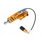 【OHLINS】T36PR1C1S 後避震器 MULTISTRADA 1260 (18-20)| Webike摩托百貨