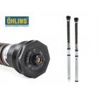 【OHLINS】NIX30 前叉阻尼套件 CRF300RALLY (21-23)