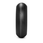 【PIRELLI】DIABLO SUPERBIKE SC1【100/90 - 12 TL NHS】輪胎| Webike摩托百貨