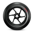 【PIRELLI】DIABLO SUPERBIKE【125/70 R 17 TL NHS】輪胎| Webike摩托百貨